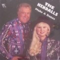 Buy The Kendalls - Make A Dance Mp3 Download