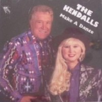 Purchase The Kendalls - Make A Dance
