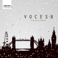 Buy Voces 8 - Voces 8 Christmas Mp3 Download