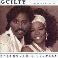 Purchase Yarbrough & Peoples - Guilty