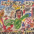 Buy Abbey Lincoln - Painted Lady (Vinyl) Mp3 Download