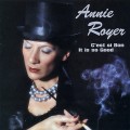 Buy Annie Royer - C'est Si Bon (It's So Good) Mp3 Download