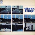 Buy Atlantic Bridge - Atlantic Bridge (Vinyl) Mp3 Download