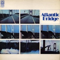 Purchase Atlantic Bridge - Atlantic Bridge (Vinyl)