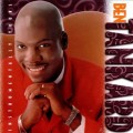 Buy Ben Tankard - Instrumentally Yours Mp3 Download