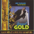 Buy Ben Tankard - Keynote Speaker Mp3 Download