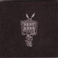 Buy Bent Knee - Bent Knee Mp3 Download