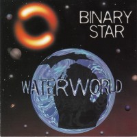 Purchase Binary Star - Waterworld