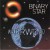 Buy Binary Star - Waterworld Mp3 Download