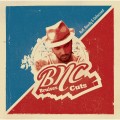 Buy BNC - Ruff, Rowdy & Unfocused Mp3 Download