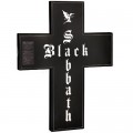 Buy Black Sabbath - The Ozzy Years - Complete Albums Box Set (Limited Collector's Edition) CD1 Mp3 Download