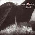 Buy Gatto Marte - Faust Mp3 Download