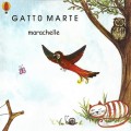 Buy Gatto Marte - Marachelle Mp3 Download