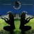 Buy Dave Stewart & Barbara Gaskin - As Far As The Dreams Can Go Mp3 Download
