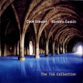 Buy Dave Stewart & Barbara Gaskin - The Tlg Collection Mp3 Download