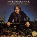 Buy Dave Swarbrick - Lift The Lid And Listen (Vinyl) Mp3 Download