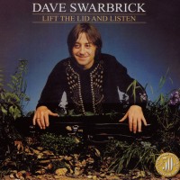 Purchase Dave Swarbrick - Lift The Lid And Listen (Vinyl)