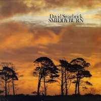 Purchase Dave Swarbrick - Smiddyburn (Vinyl)