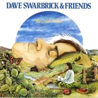 Purchase Dave Swarbrick - The Ceilidh Album (Vinyl)