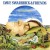 Buy Dave Swarbrick - The Ceilidh Album (Vinyl) Mp3 Download