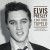 Buy Elvis Presley - A Boy From Tupelo: The Complete 1953-1955 Recordings CD2 Mp3 Download