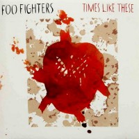 Purchase Foo Fighters - Times Like These (EP)