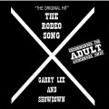 Buy Garry Lee & Showdown - The Rodeo Song Mp3 Download