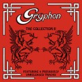 Buy Gryphon - The Collection II Mp3 Download