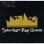 Buy K.Flay - Suburban Rap Queen Mp3 Download