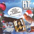 Buy KT Tunstall - Holiday Collection Mp3 Download