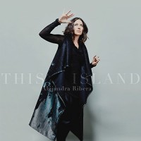 Purchase Alejandra Ribera - This Island