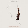 Buy Braxton Cook - Somewhere In Between Mp3 Download