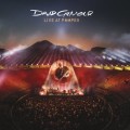 Buy David Gilmour - Live At Pompeii CD1 Mp3 Download