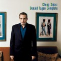 Buy Donald Fagen - Cheap Xmas - Donald Fagen Complete CD1 Mp3 Download