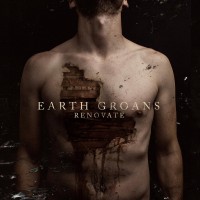 Purchase Earth Groans - Renovate (EP)