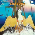 Buy Erasure - Just A Little Love (Part. 1) Mp3 Download