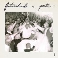 Buy Futurebirds - Portico I (EP) Mp3 Download