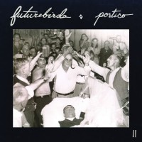 Purchase Futurebirds - Portico II (EP)