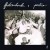 Buy Futurebirds - Portico II (EP) Mp3 Download