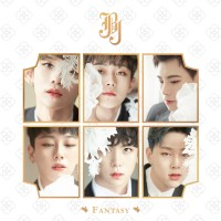 Purchase Jbj - Fantasy