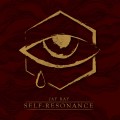 Buy Jay Ray - Self-Resonance (Deluxe Edition) Mp3 Download