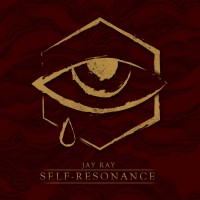 Purchase Jay Ray - Self-Resonance (Deluxe Edition)