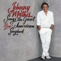 Buy Johnny Mathis - Johnny Mathis Sings The Great New American Songbook Mp3 Download