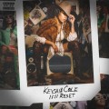 Buy Keyshia Cole - 11:11 Reset Mp3 Download