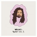 Buy Mxxwll - Beats Vol. 1 Mp3 Download