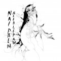 Buy Nai Palm - Needle Paw Mp3 Download