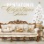 Buy Pentatonix - A Pentatonix Christmas (Deluxe Edition) Mp3 Download