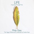 Buy Philip Glass - Life: A Journey Through Time Mp3 Download