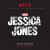 Buy Sean Callery - Jessica Jones Mp3 Download
