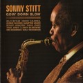 Buy Sonny Stitt - Goin' Down Slow 1972 Mp3 Download